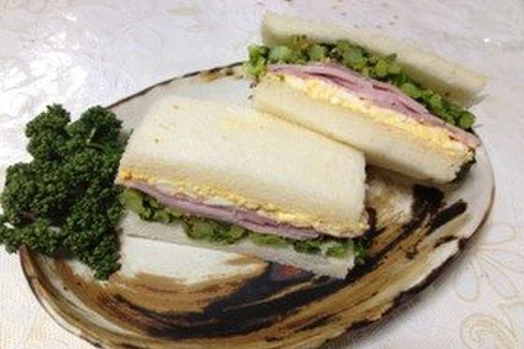 に負ける イーウェル 流行している 菜の花 サンドイッチ 環境 ドライバ ドレイン