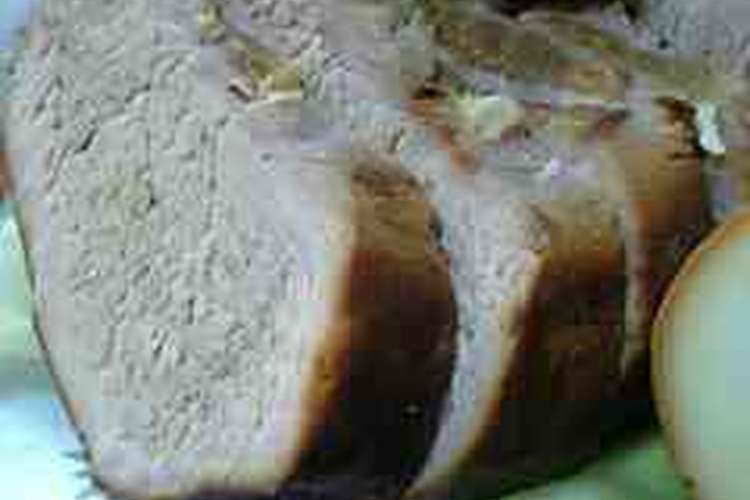 自宅で簡単 燻製 レシピ 作り方 By もなもなか クックパッド 簡単おいしいみんなのレシピが355万品