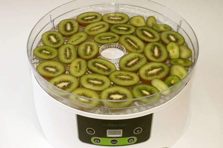 キウイ 皮 ごと ダイエット 夜に食べて効果アップ 夜キウイの驚くべき効果とは Luismiguel Pt