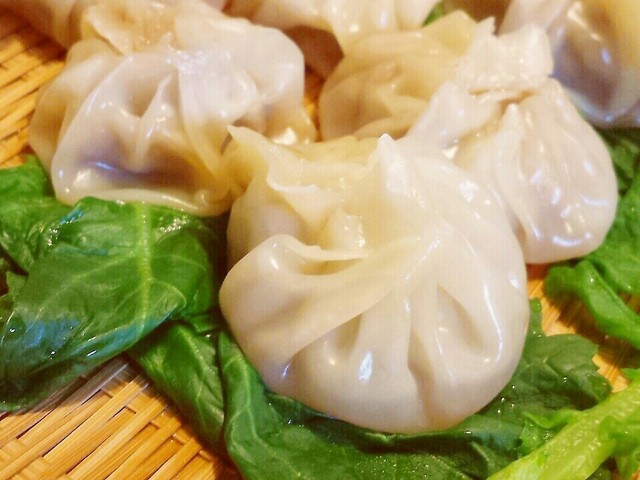 食べ過ぎ注意 餃子の皮で作る小籠包 レシピ 作り方 By みぃすけ クックパッド 簡単おいしいみんなのレシピが354万品 食べ過ぎ注意 餃子の皮で作る小籠包 レシピ 作り方 By みぃすけ クックパッド 簡単おいしいみんなのレシピが354万品