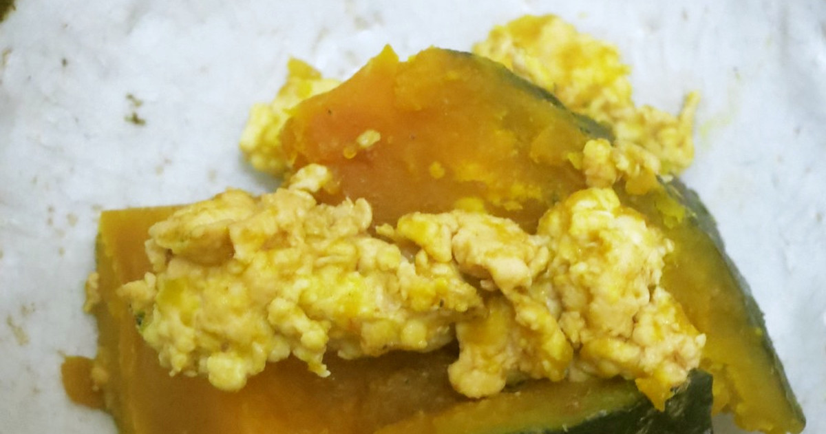 かぼちゃのそぼろ煮 by ひむとも [クックパッド] 簡単おいしいみんなのレシピが255万品 かぼちゃのそぼろ煮 by ひむとも