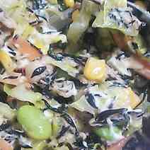 1f5cd2e1448743c0decaa4b06cbefb58?u=9241589&p=1394859678