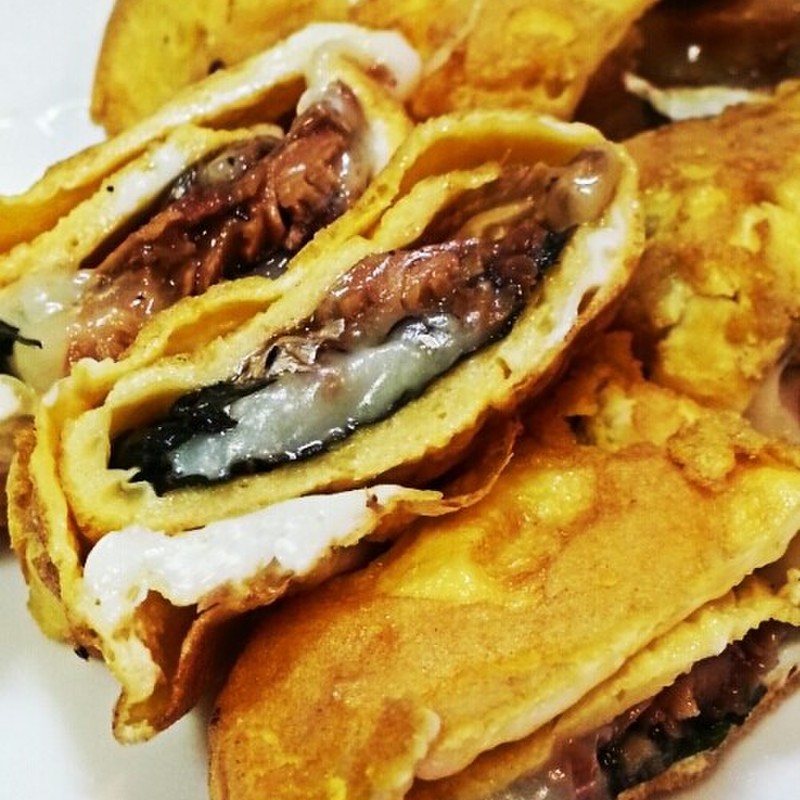 みんなが作ってる さんま蒲焼缶 お弁当のレシピ クックパッド 簡単おいしいみんなのレシピが351万品