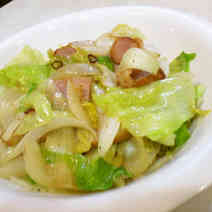 Dba76b2411ec2a1103458ce39cf920db