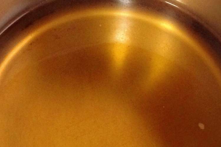 黄金比 何でも使えるどんぶりの割りした レシピ 作り方 By あけちゃんち クックパッド 簡単おいしいみんなのレシピが366万品