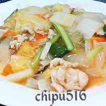 A5e92ce569c12cbdeaa3af81f82e7bdd?u=7908516&p=1414412106