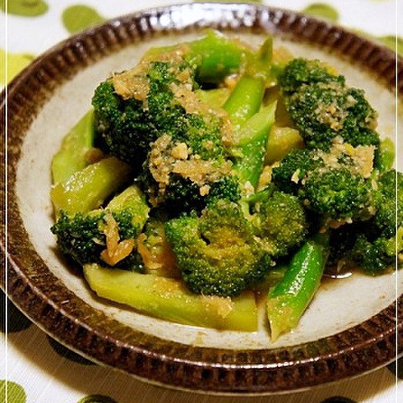 みんなが作ってる 冷たい料理のレシピ クックパッド 簡単おいしいみんなのレシピが348万品