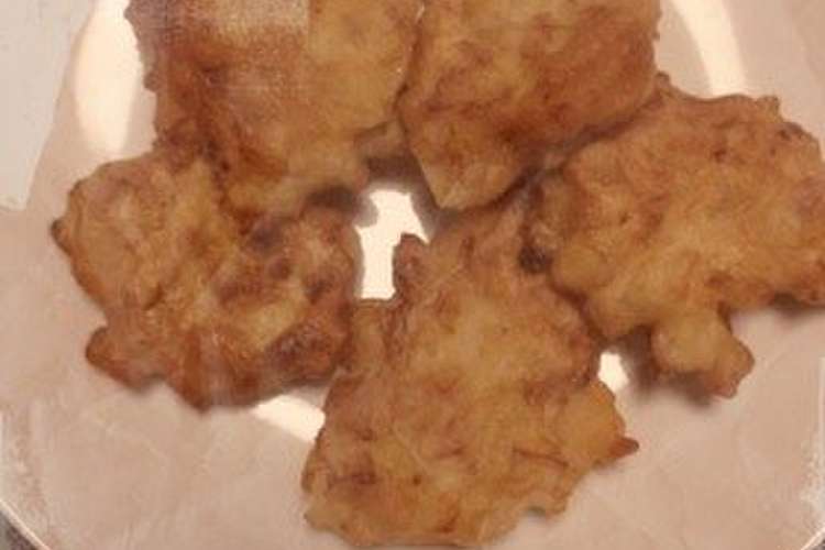 玉ねぎだけ 究極の節約おかず レシピ 作り方 By ミスざんぬ クックパッド 簡単おいしいみんなのレシピが352万品