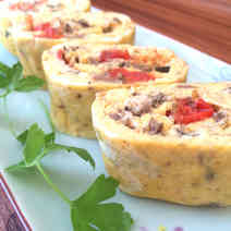 21dafb27c0fe6090222629584292213e