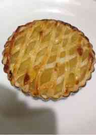 みんなが作ってる さつま芋 らぽっぽのレシピ クックパッド 簡単おいしいみんなのレシピが364万品