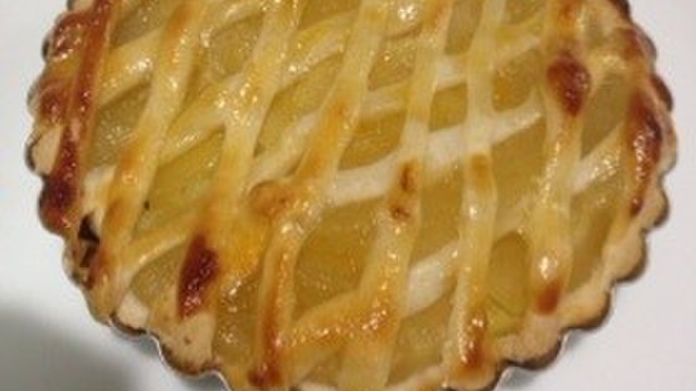 らぽっぽ風 簡単ポテトアップルパイ レシピ 作り方 By Yuipoo クックパッド 簡単おいしいみんなのレシピが360万品 らぽっぽ風 簡単ポテトアップルパイ レシピ 作り方 By Yuipoo クックパッド 簡単おいしいみんなのレシピが360万品
