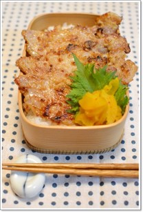 15803341115a23eed094bf1817d6dbb3