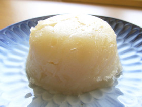 ういろう(宮崎)