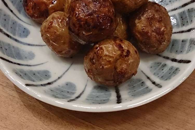 うまいもん ごちそうさん より レシピ 作り方 By ちゃおあや クックパッド 簡単おいしいみんなのレシピが352万品