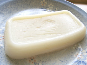 簡単ういろう(宮崎)