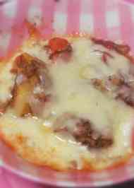 みんなが作ってる 肉じゃが ドリアのレシピ クックパッド 簡単おいしいみんなのレシピが355万品