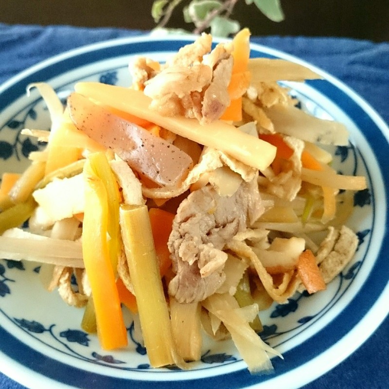 みんなの 作り置き 夜食 レシピが60品 クックパッド