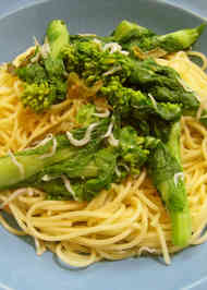 みんなが作ってる ゆずこしょう パスタ しらすのレシピ クックパッド 簡単おいしいみんなのレシピが363万品