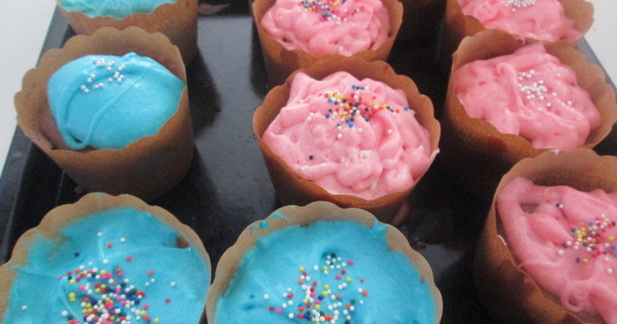 ニューヨークマフィン レシピ 作り方 By Mscasino クックパッド 簡単おいしいみんなのレシピが357万品