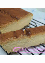 みんなが作ってる 加糖ヨーグルト チーズケーキのレシピ クックパッド 簡単おいしいみんなのレシピが359万品