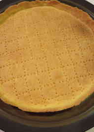 みんなが作ってる タルト型なしのレシピ クックパッド 簡単おいしいみんなのレシピが349万品