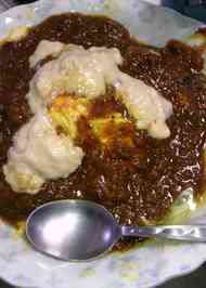 みんなが作ってる デミグラスソースなしのレシピ クックパッド 簡単おいしいみんなのレシピが352万品