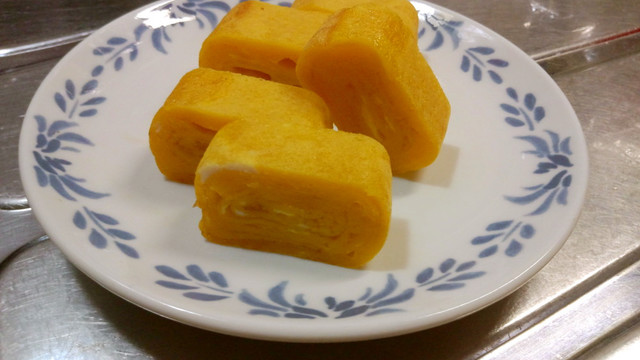 失敗なし 卵焼きの焼き方 コツあり レシピ 作り方 By たぬき からあげ クックパッド 簡単おいしいみんなのレシピが360万品