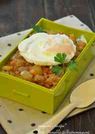 みんなが作ってる 男ウケ お弁当のレシピ クックパッド 簡単おいしいみんなのレシピが354万品