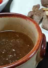 みんなが作ってる ステーキソース 玉ねぎ ポン酢のレシピ クックパッド 簡単おいしいみんなのレシピが352万品