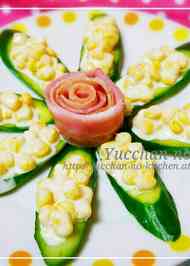 おしゃれ おつまみのレシピ クックパッド 簡単おいしいみんなのレシピが374万品