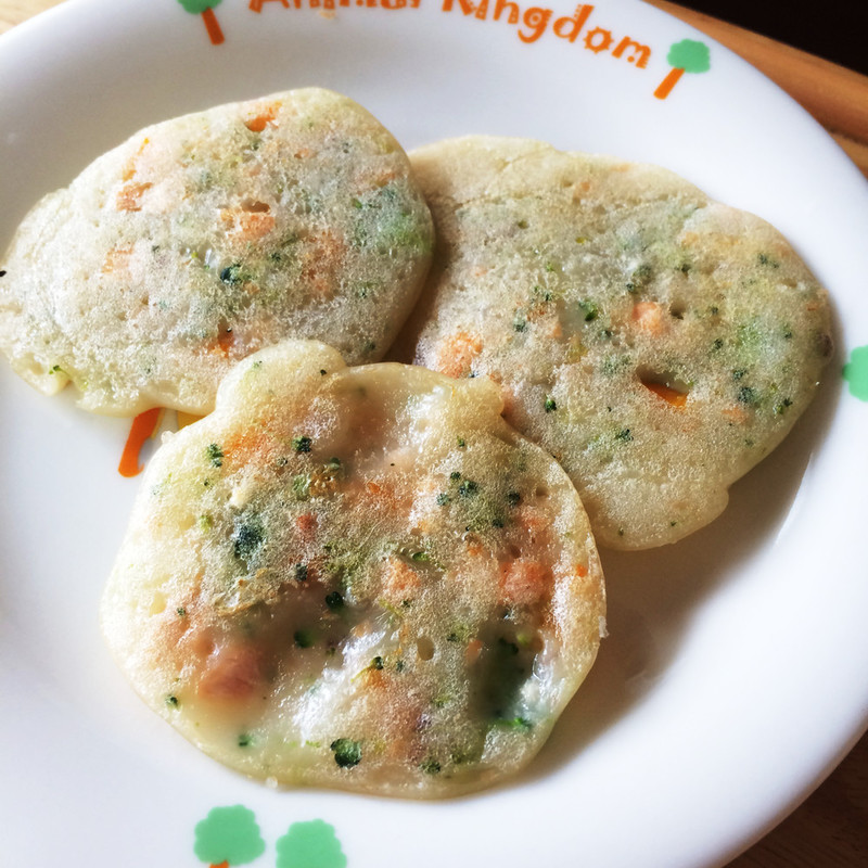 みんなが作ってる 離乳食 離乳食後期 ささみ 冷凍のレシピ クックパッド 簡単おいしいみんなのレシピが360万品