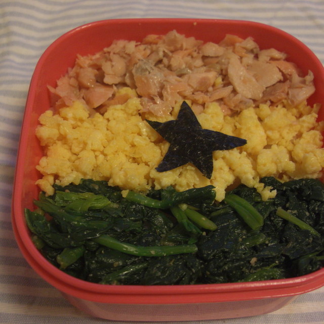 ガーナ丼 世界の国旗弁当 レシピ 作り方 By トミュー クックパッド 簡単おいしいみんなのレシピが354万品 ガーナ丼 世界の国旗弁当 レシピ 作り方 By トミュー クックパッド 簡単おいしいみんなのレシピが354万品