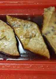 みんなが作ってる めかじき 煮付け レンジのレシピ クックパッド 簡単おいしいみんなのレシピが367万品