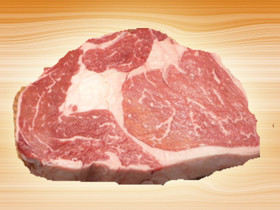 旨い!安い肉を柔らかくする錬金術。