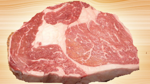 旨い 安い肉を柔らかくする錬金術 レシピ 作り方 By Nabe 3 クックパッド