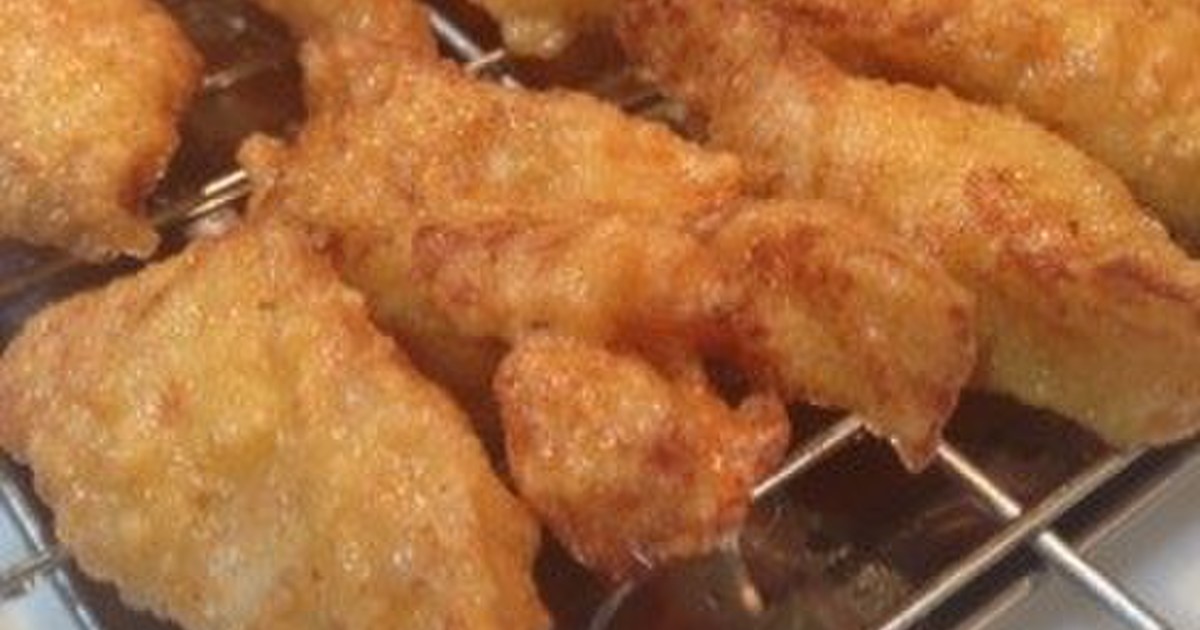 市場 送料無料 1切30g 切入りx2p 粉付きカレイ 揚物用 アイデア次第でメニューも豊富 アブラガレイ アブラカレイ
