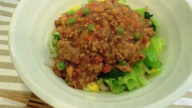 野菜たっぷり黒豚肉みそうどん b級グルメ レシピ 作り方 By 埼玉県 クックパッド 簡単おいしいみんなのレシピが357万品 野菜たっぷり黒豚肉みそうどん b級グルメ レシピ 作り方 By 埼玉県 クックパッド 簡単おいしいみんなのレシピが357万品