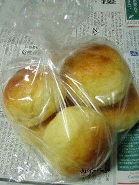 チーズっこぱん