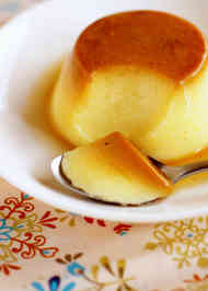 みんなが作ってる 材料 少ない 時短 お菓子のレシピ クックパッド 簡単おいしいみんなのレシピが360万品