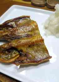 みんなが作ってる ほっけ オーブンのレシピ クックパッド 簡単おいしいみんなのレシピが356万品