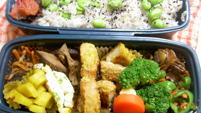 子供のおやつに お弁当にも車麩のムニエル レシピ 作り方 By Tsubasa1119 クックパッド 簡単おいしいみんなのレシピが367万品 子供のおやつに お弁当にも車麩のムニエル レシピ 作り方 By Tsubasa1119 クックパッド 簡単おいしいみんなのレシピが367万品