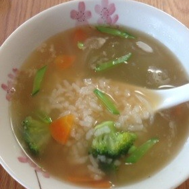 ダイエットお昼ご飯 レシピ 作り方 By 亜芭 クックパッド 簡単おいしいみんなのレシピが360万品