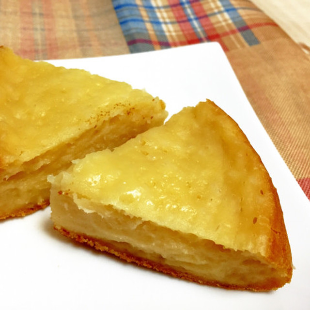 炊飯器で簡単ヨーグルトチーズケーキ レシピ 作り方 By めろんぱんだ クックパッド 簡単おいしいみんなのレシピが350万品 炊飯器で簡単ヨーグルトチーズケーキ レシピ 作り方 By めろんぱんだ クックパッド 簡単おいしいみんなのレシピが350万品