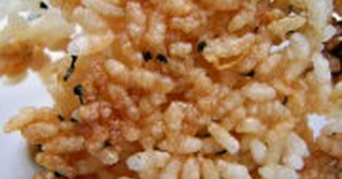 新品未使用】アーネスト Cookingoo クッキングーお米で煎餅が作れる ...