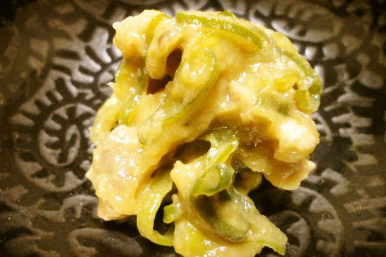 作り置き ちょっと濃いめの粗挽き肉味噌 レシピ 作り方 By 料理人tk クックパッド 簡単おいしいみんなのレシピが352万品