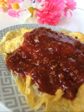 美味しい煮込みハンバーグレシピ ソースのアレンジ法 美味しい煮込みハンバーグレシピ ソースのアレンジ法