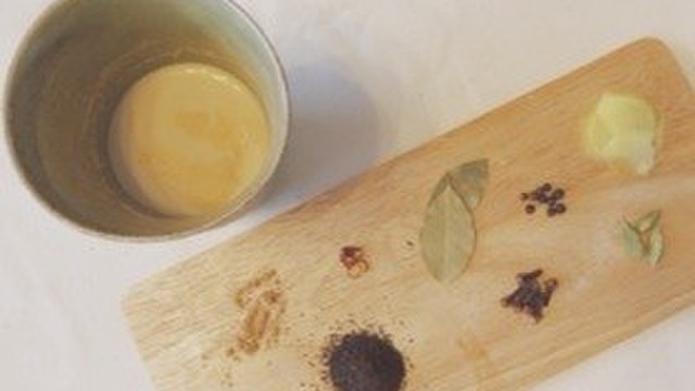 手作り本格chai レシピ 作り方 By Michacoo クックパッド 簡単おいしいみんなのレシピが357万品
