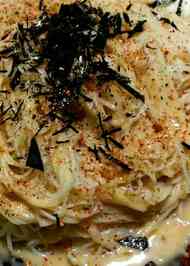 みんなが作ってる そうめんつゆ ごまだれのレシピ クックパッド 簡単おいしいみんなのレシピが354万品