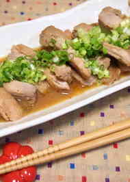 みんなが作ってる まぐろ しょうが焼きのレシピ クックパッド 簡単おいしいみんなのレシピが361万品