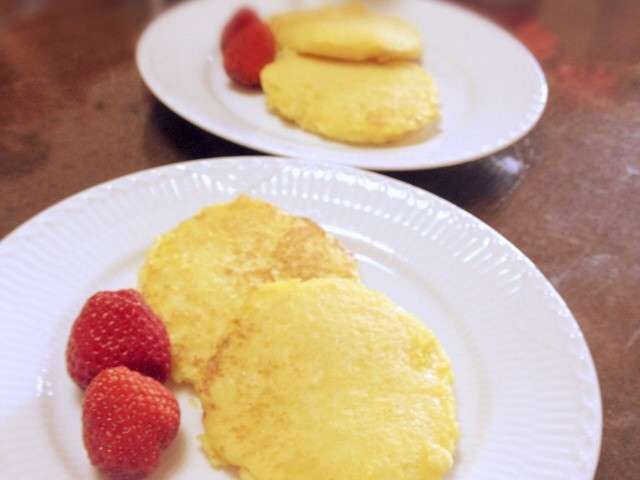 お腹 す いた とき ダイエット中なのにお腹すいた 最強の対処法9選とコンビニ食を大公開